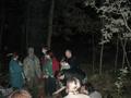 pa060045.jpg
