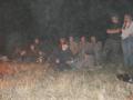 pa060058.jpg