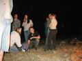 pa060068.jpg